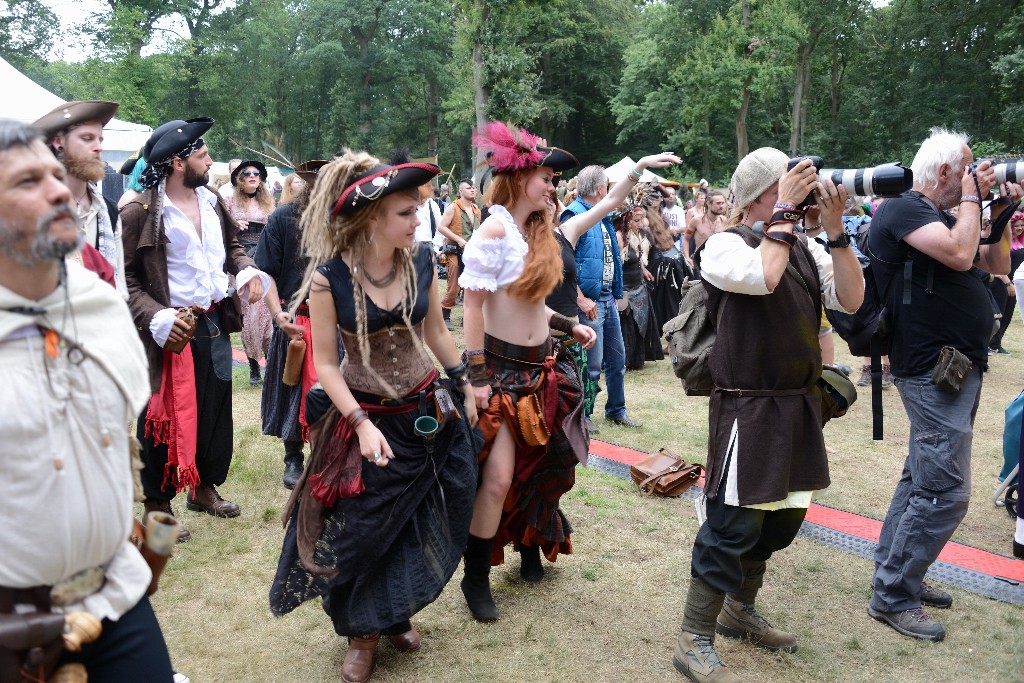 ../Images/Castlefest 2016 Vrijdag 070.jpg